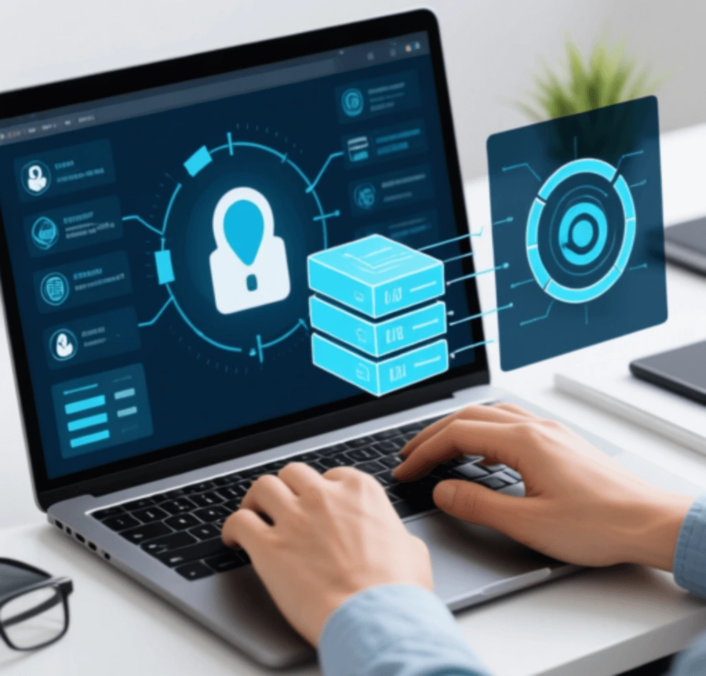 Reddit 隐身浏览器推荐,用于多账号管理和指纹隔离的浏览器工具示例